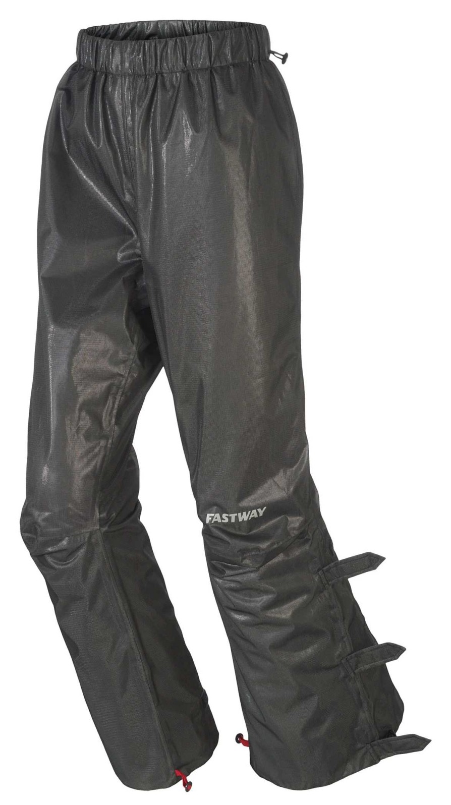 New Fastway Fastway Uni 213 Rain Pants