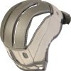 Online Shoei Shoei Head Cushion Gt-Air