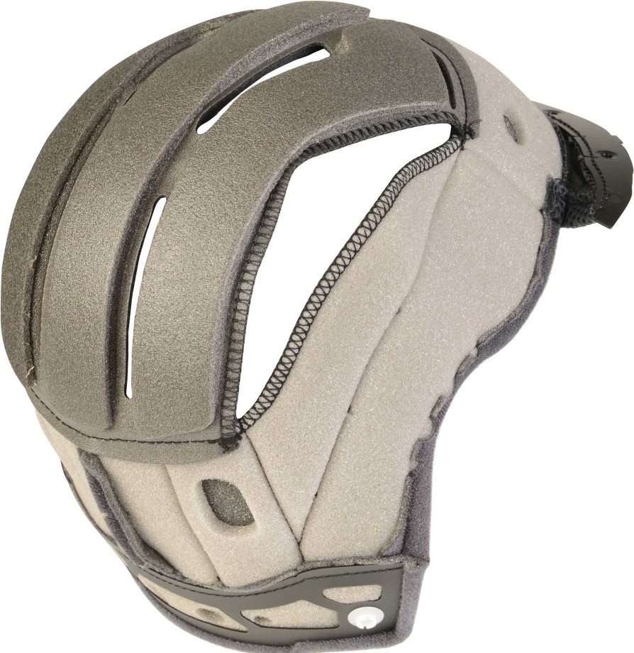 Online Shoei Shoei Head Cushion Gt-Air