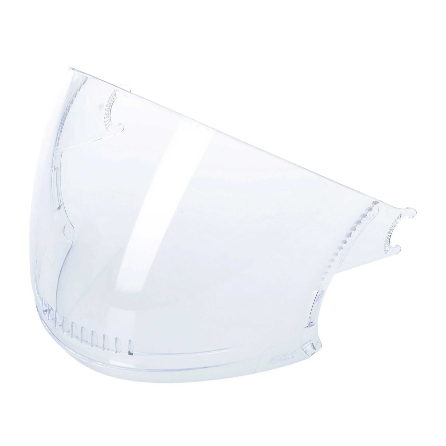 Online Shark Shark Visor Nano