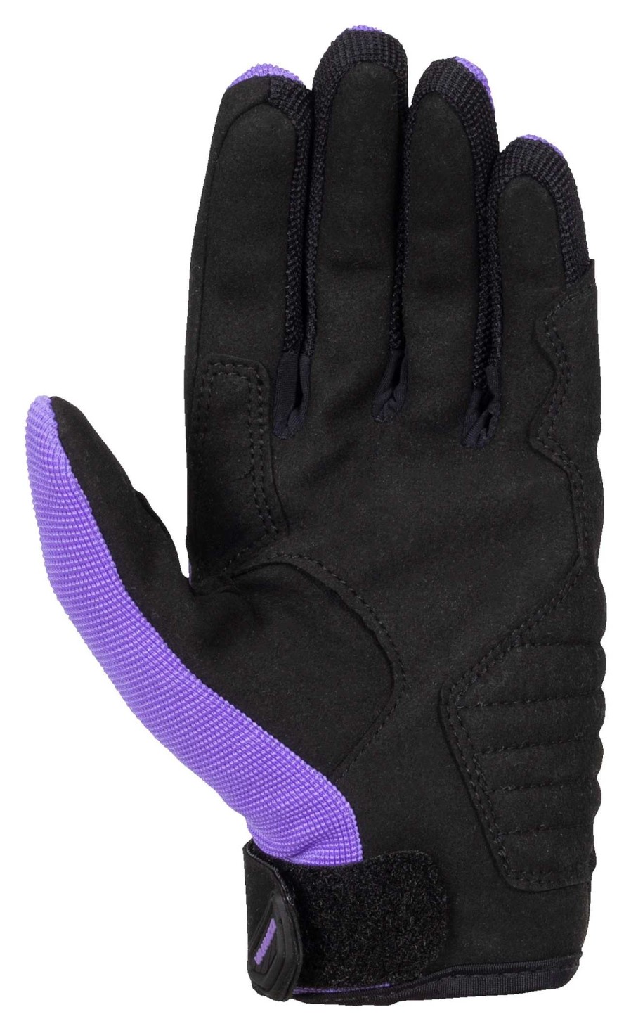 Clearance Vanucci Vanucci Vct-1 Women'S Gloves