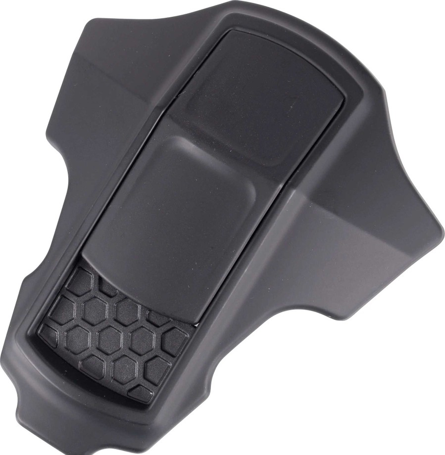 Wholesale Caberg Caberg Xtrace Cover Chin Ventilation