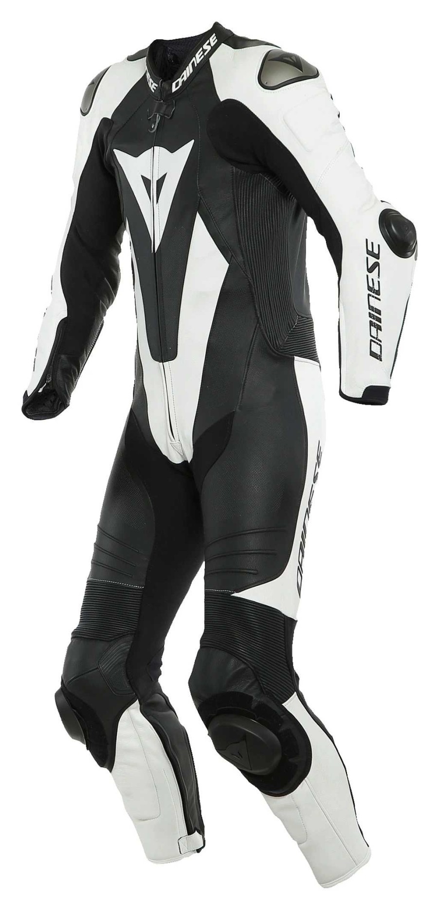 New Dainese Dainese Laguna Seca 5