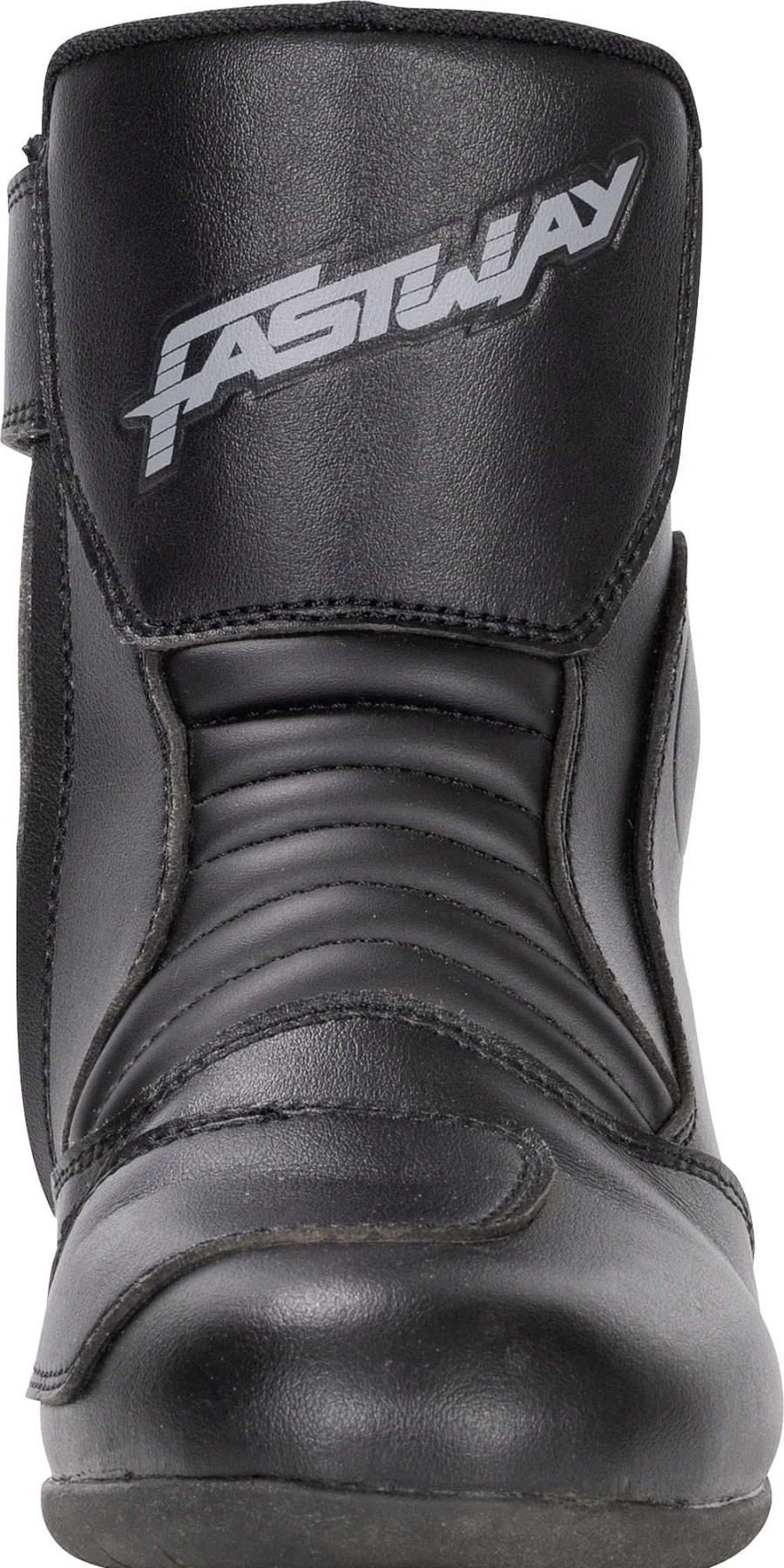 Best Fastway Fastway Fts-1 S Boots