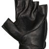 Clearance Detlev Louis Detlev Louis Dl-Gm-5 Gloves