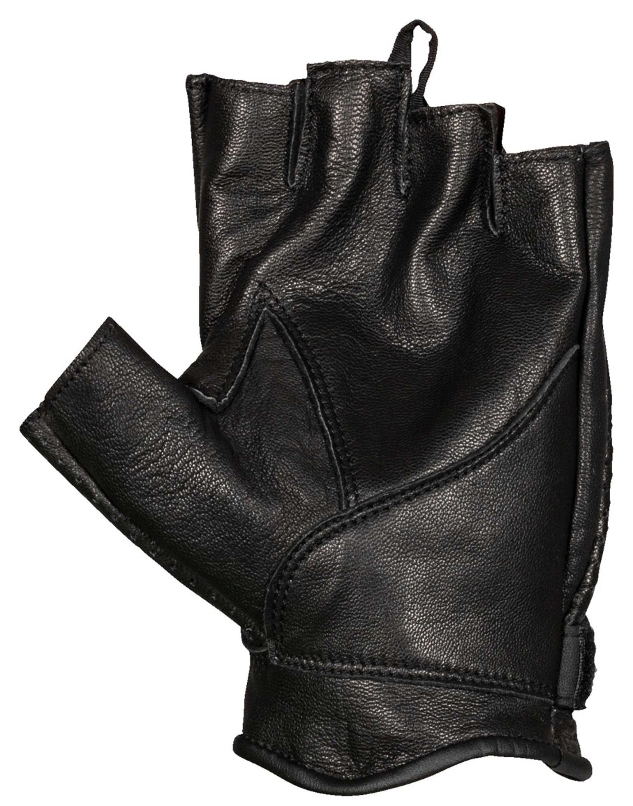 Clearance Detlev Louis Detlev Louis Dl-Gm-5 Gloves