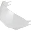 Online Bell Bell Broozer Visor