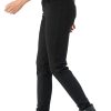 Hot Fastway Fastway T-2210 Women'S Motorcycle Leggings