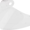 Hot Nolan Nolan N100-5/N90-3 Pinlock Visor