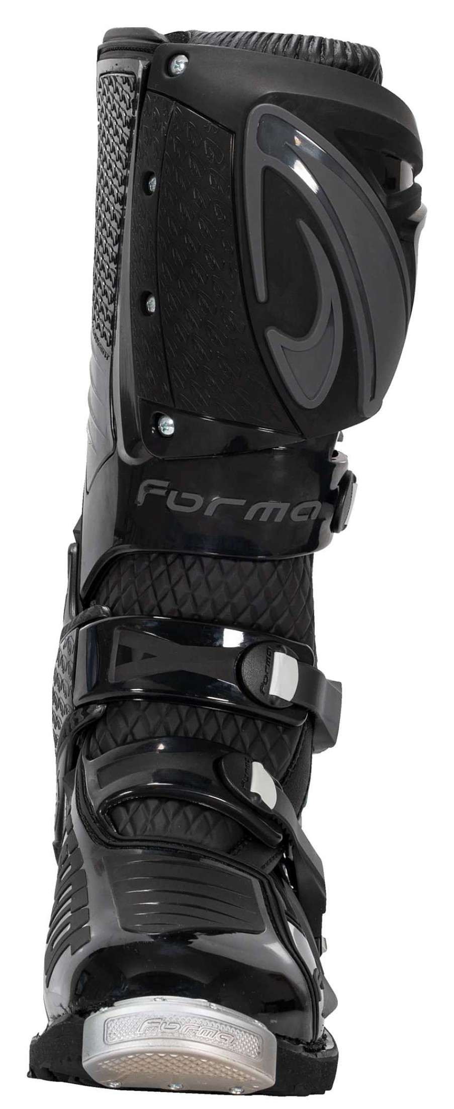 Clearance Forma Forma Predator 2.0 Enduro