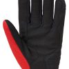 Best Vanucci Vanucci Vct-1 Gloves