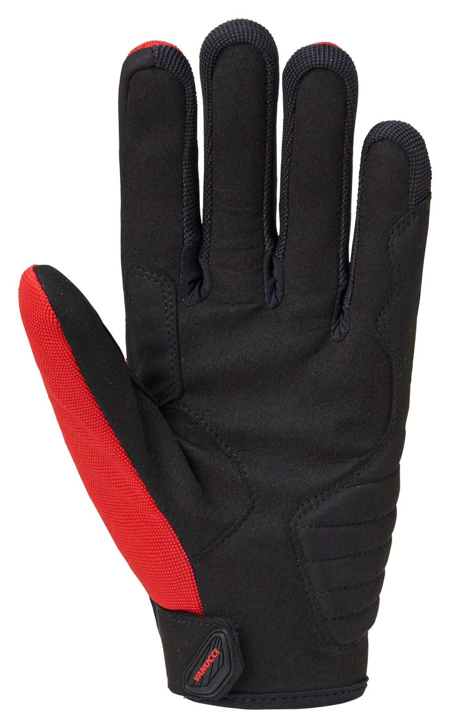 Best Vanucci Vanucci Vct-1 Gloves