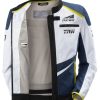 Online Fastway Fastway Kids 191 Team Jacket