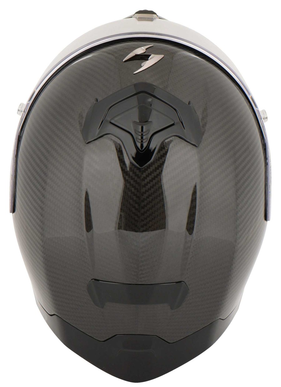 Online Scorpion Scorpion Exo-R1 Evo Carbon Air