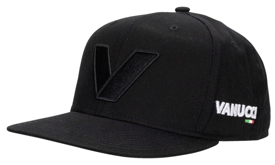 Online Vanucci Vanucci Vxm-4 Cap