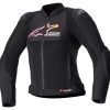 Best alpinestars Alpinestars Stella Smx Air Women