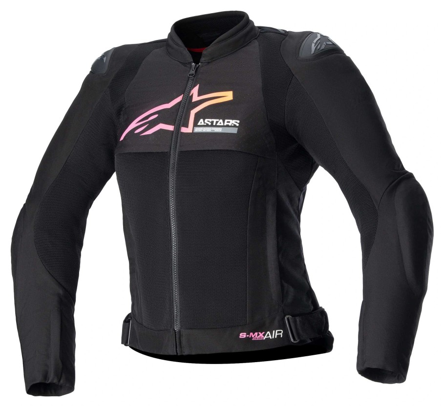 Best alpinestars Alpinestars Stella Smx Air Women