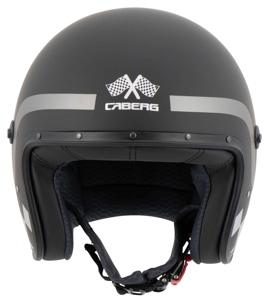 Online Caberg Caberg Freeride Formula,