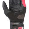 Online alpinestars Alpinestars Stella Sp-8 V3 Women