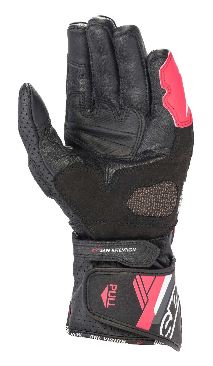 Online alpinestars Alpinestars Stella Sp-8 V3 Women