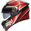 Clearance AGV Agv K5 S Tempest