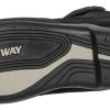 Clearance Fastway Fastway City 1 Mesh