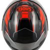 Hot Shoei Shoei Nxr 2 Prologue Tc-1