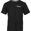 Hot Detlev Louis Detlev Louis Dl-Sm-3 T-Shirt