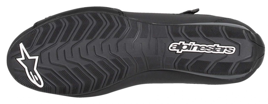 Best alpinestars Alpinestars Sector Black