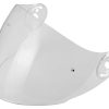 New HJC Hjc I40 Pinlock Visor