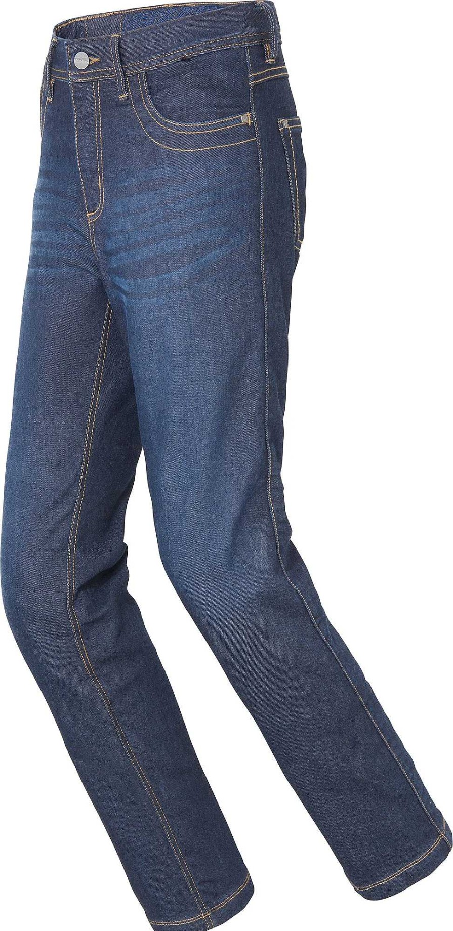 Clearance Vanucci Cordura 2 Women'S Jeans