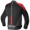 Best alpinestars Alpinestars T-Sp X Superair Textile Jacket