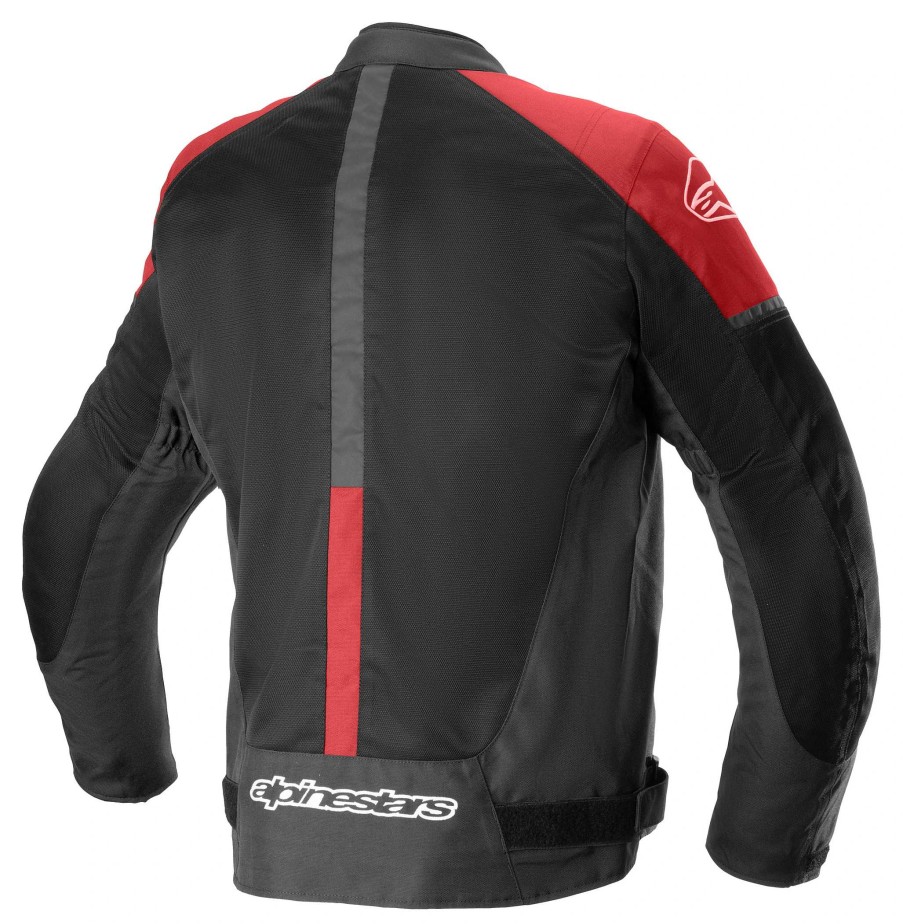 Best alpinestars Alpinestars T-Sp X Superair Textile Jacket