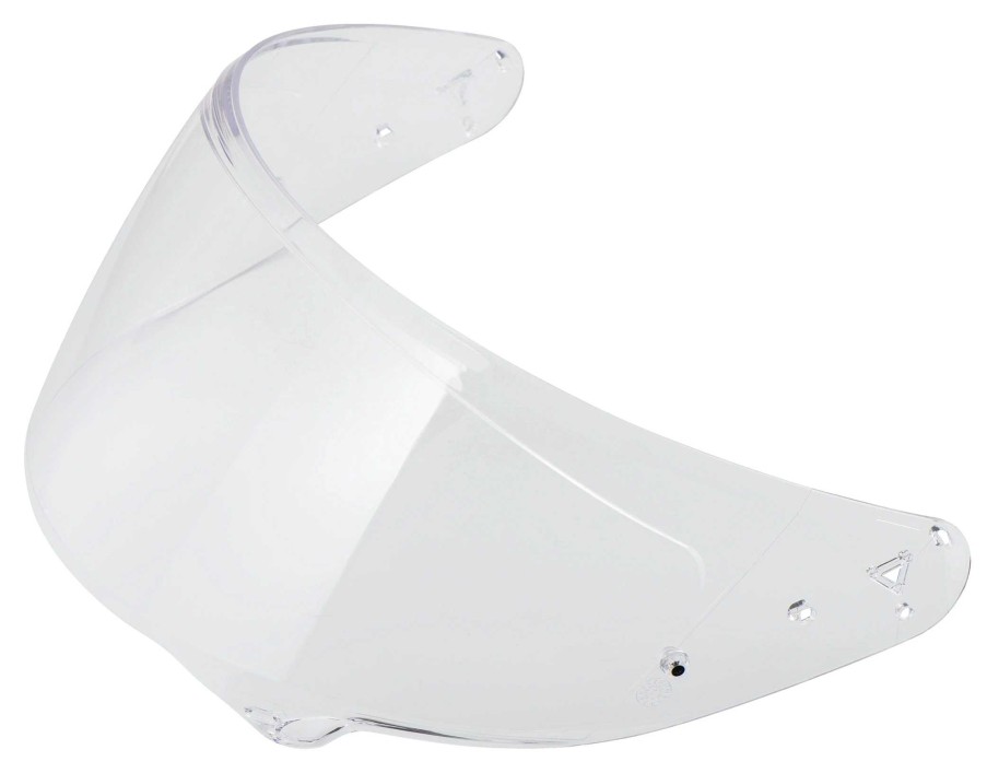 Online HJC Hjc I71 Pinlock Visor (Hj-38)