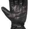 Clearance Fastway Fastway H-2205 Winter Gloves