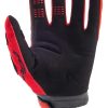 Best Fox Fox 180 Atlas Gloves