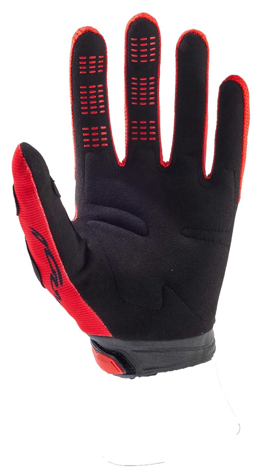 Best Fox Fox 180 Atlas Gloves