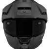 Hot Schuberth Schuberth E2 Explorer Anthracite