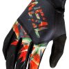 Online O'Neal O'Neal Matrix Mahalo Gloves