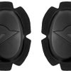 Hot Dainese Dainese Pista Knee Sliders