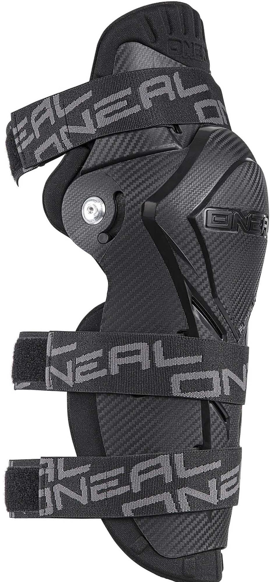 Best O'Neal O'Neal Pumpgun Mx Knee Protectors