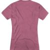 Hot Dainese Dainese Settantadue Women'S T-Shirt