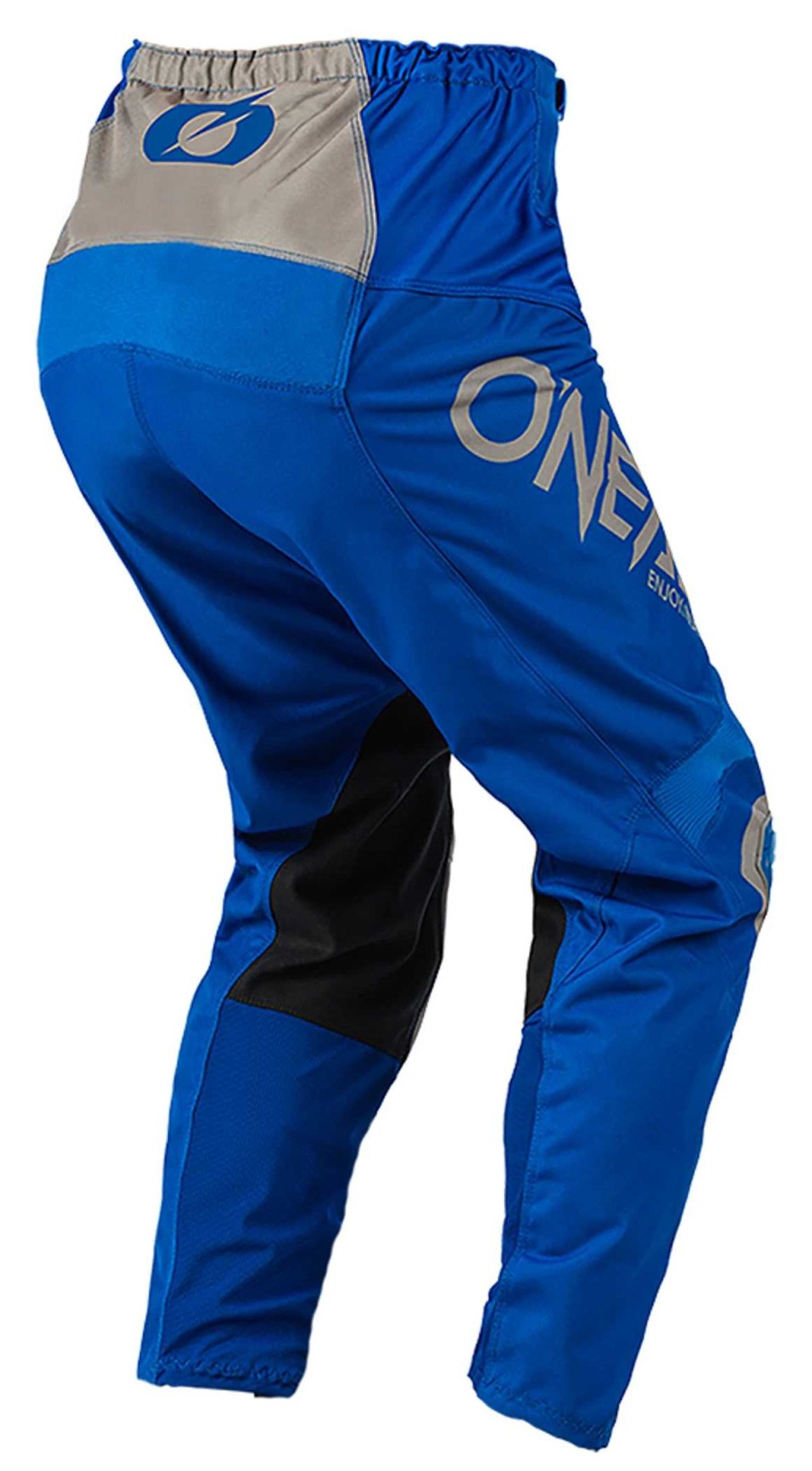 Wholesale O'Neal O'Neal Matrix Ridewear Mx Pants