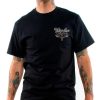 Wholesale Lucky 13 Lucky 13 Road King T-Shirt