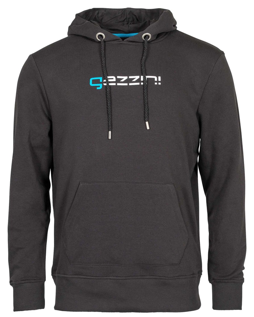 Clearance Gazzini Gazzini Hoodie