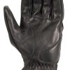 Online Detlev Louis Detlev Louis Dl-Gm-12 Gloves