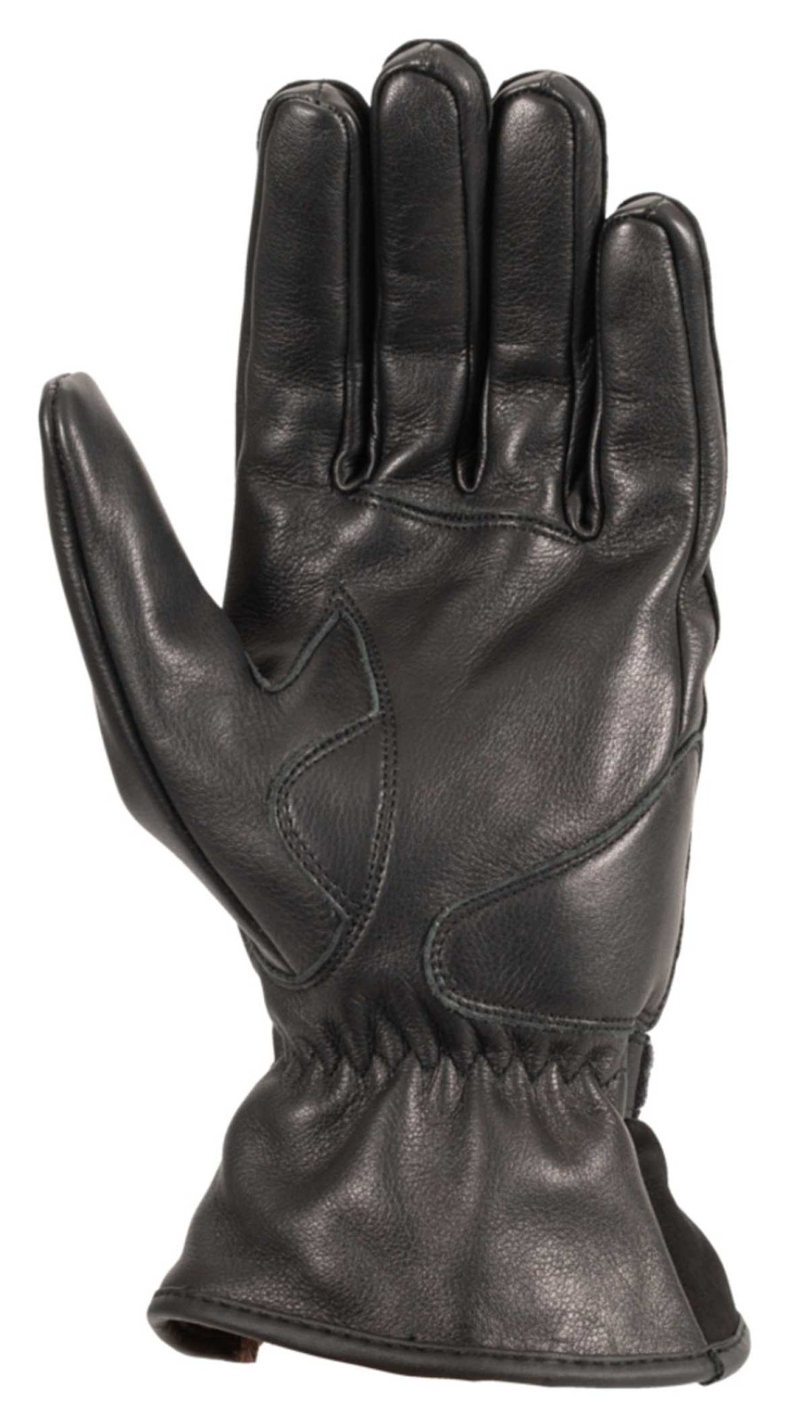 Online Detlev Louis Detlev Louis Dl-Gm-12 Gloves