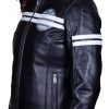 Wholesale Helstons Helstons Chica Women'S Leather Jacket