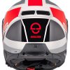 Hot Schuberth Schuberth S3 Daytona Red