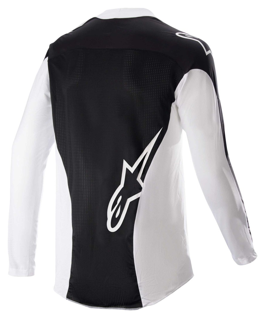 Wholesale alpinestars Alpinestars Techstar Arch Jersey